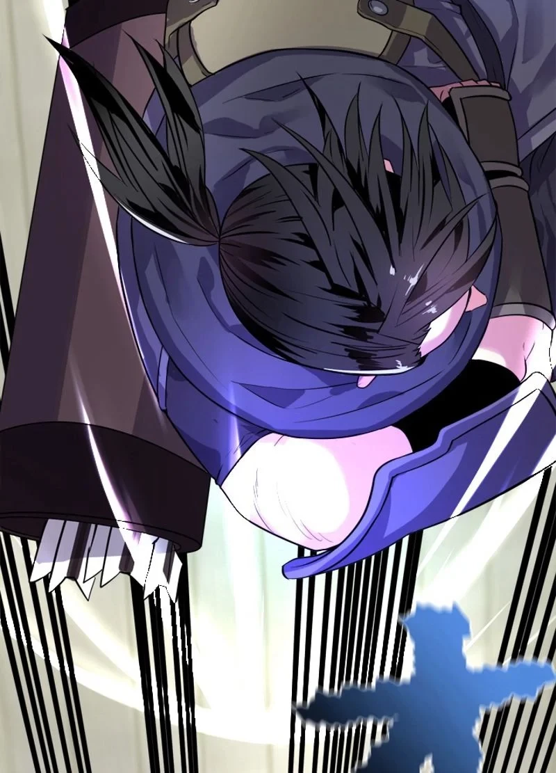 華山転生 第139話 - 57