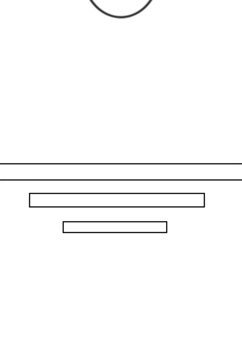 華山転生 第140話 - 78