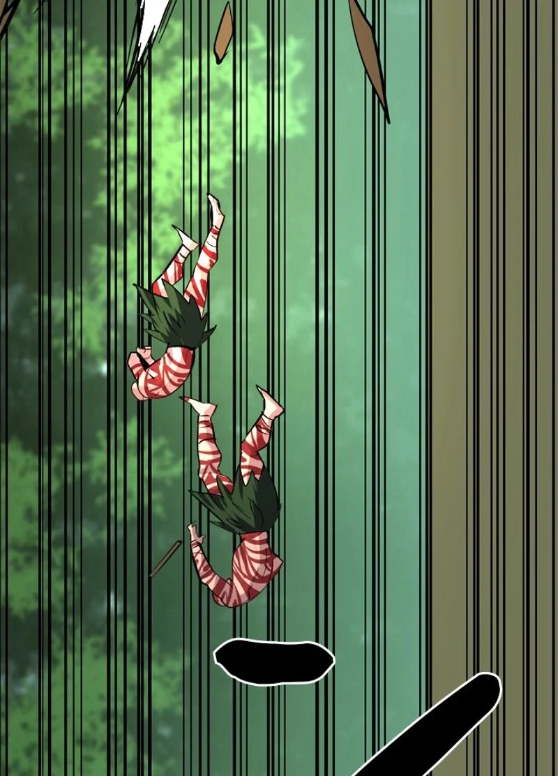 華山転生 第144話 - 6