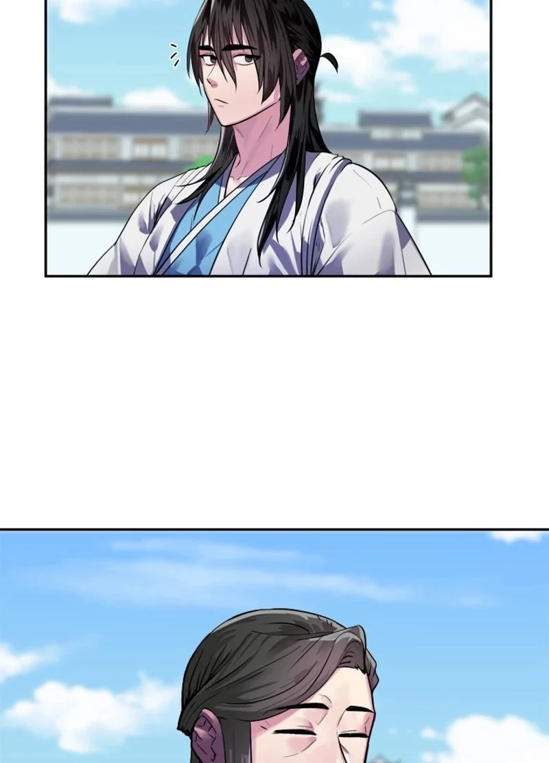 華山転生 第141話 - 93