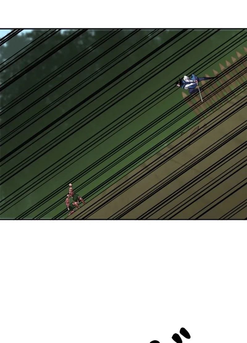 華山転生 第144話 - 13