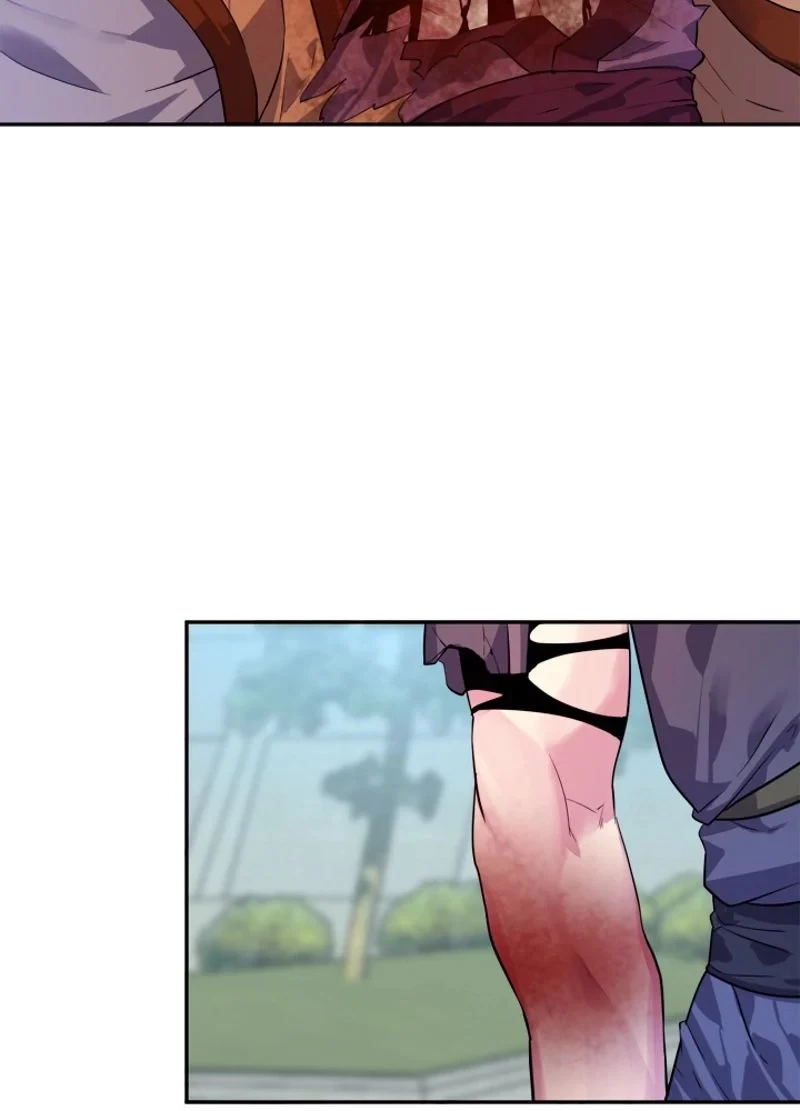 華山転生 第139話 - 99