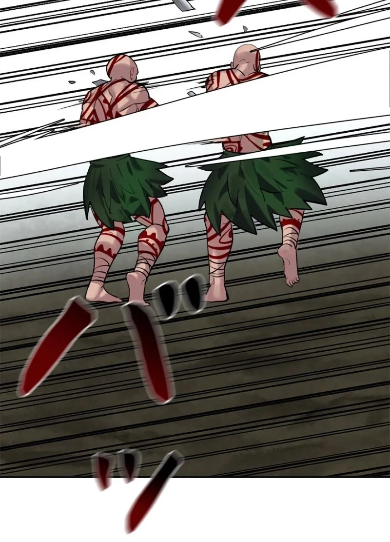 華山転生 第146話 - 13