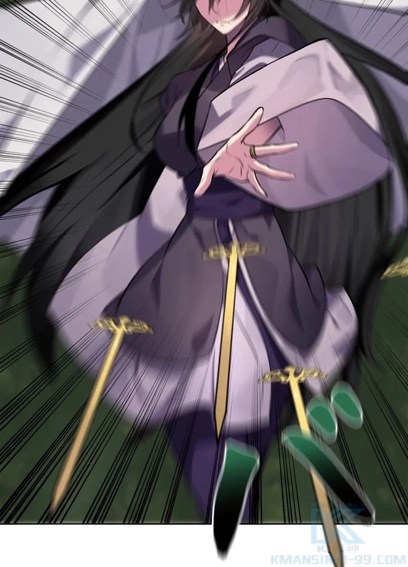 華山転生 第144話 - 32