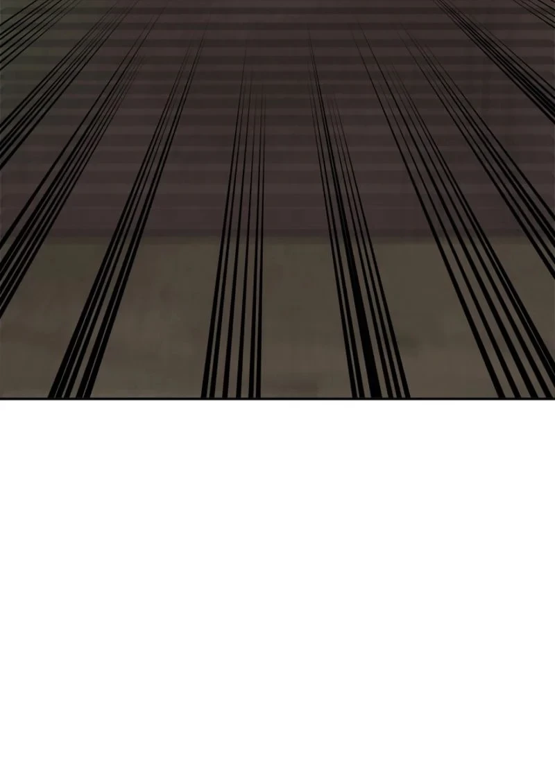 華山転生 第147話 - 18