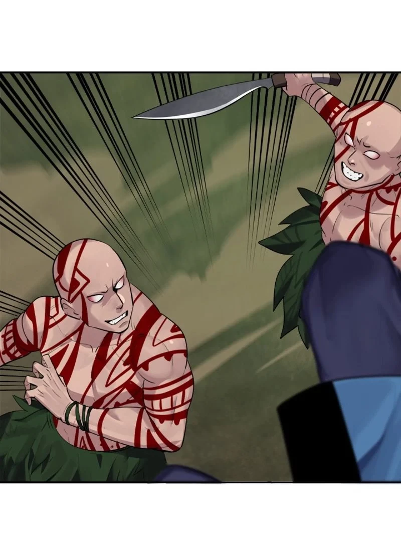 華山転生 第146話 - 22