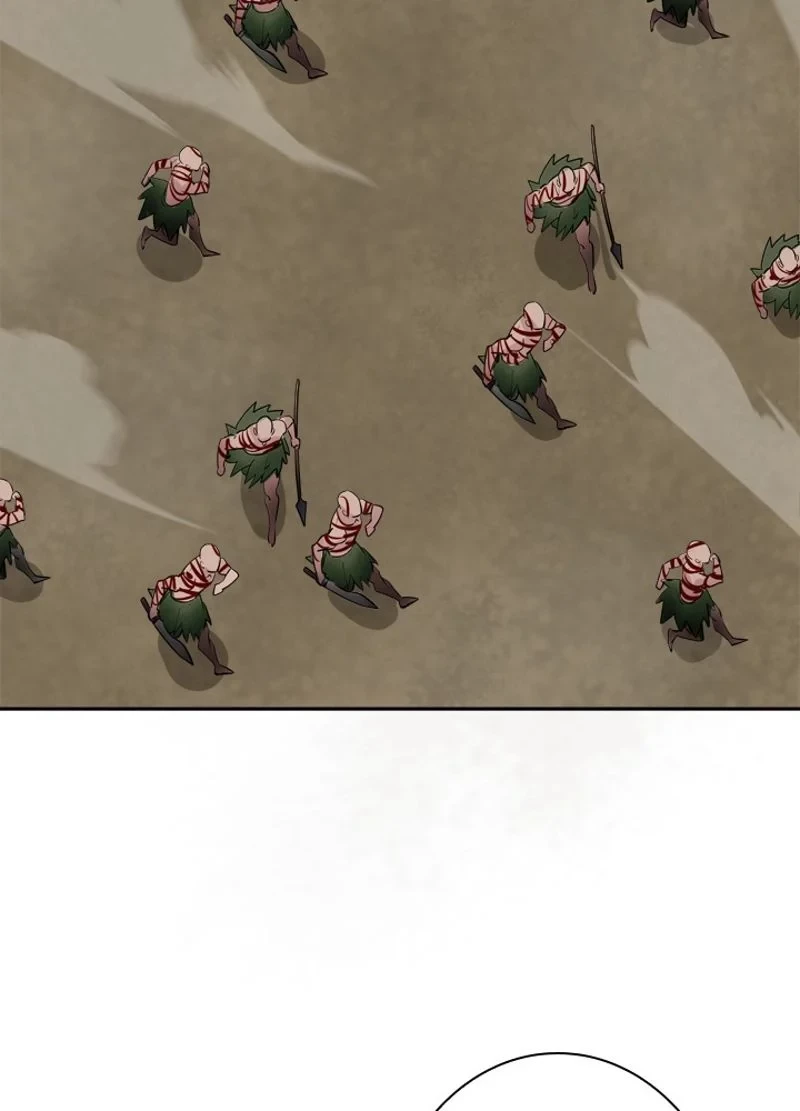 華山転生 第145話 - 40