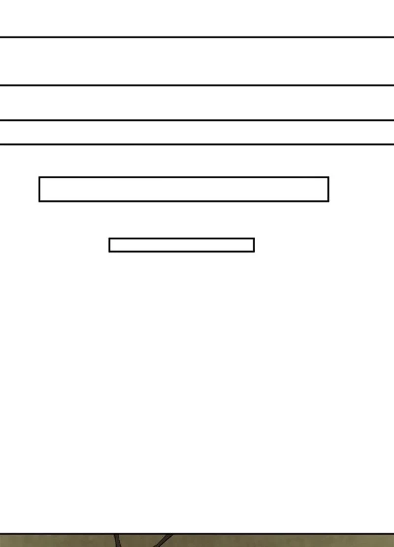 華山転生 第144話 - 58