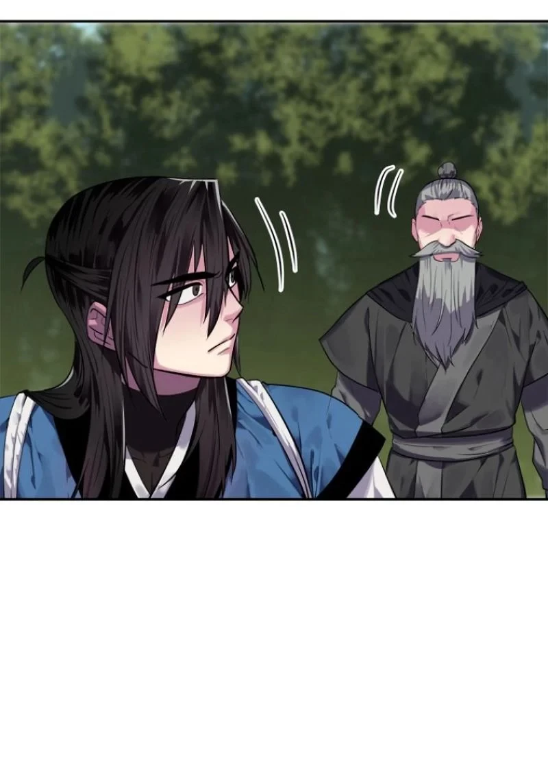 華山転生 第144話 - 60