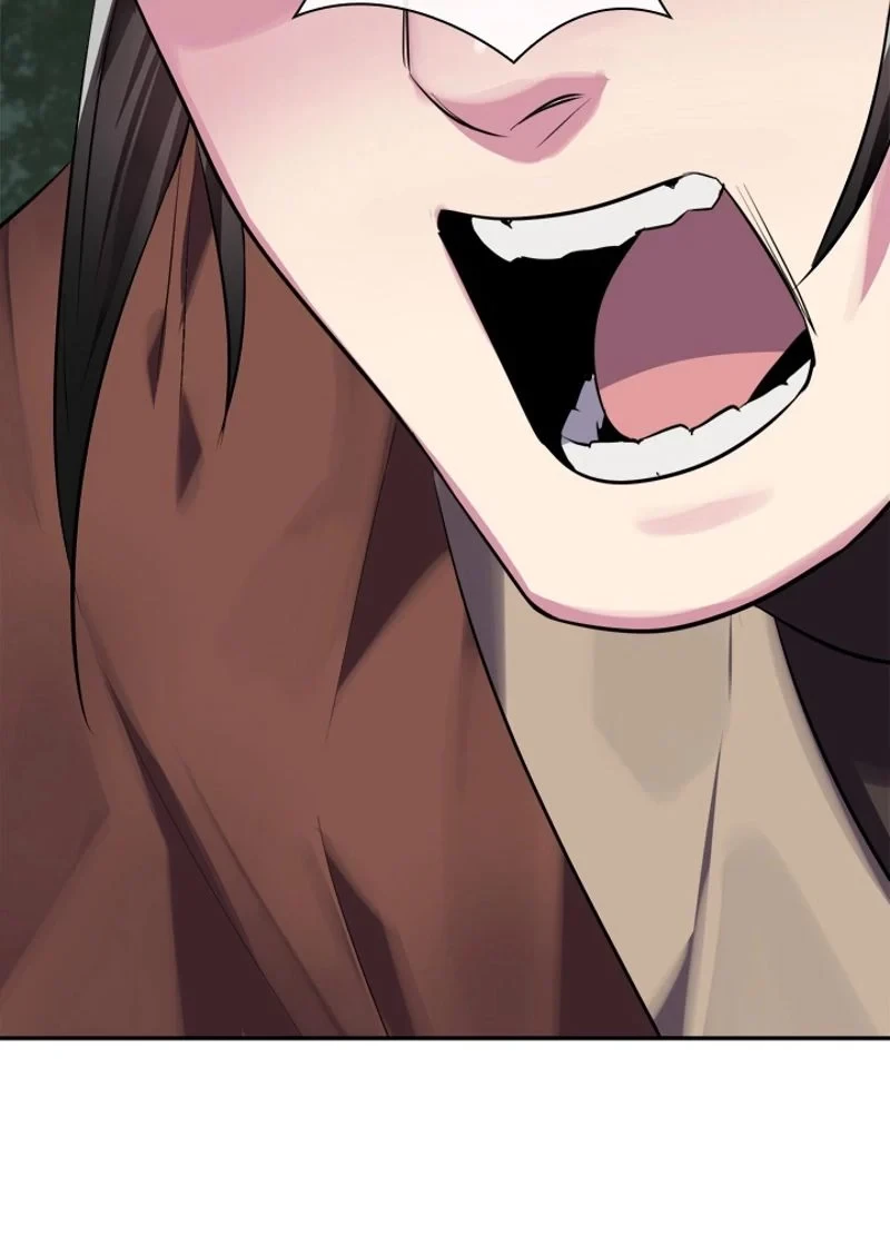 華山転生 第147話 - 37