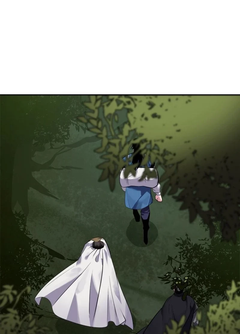 華山転生 第144話 - 78