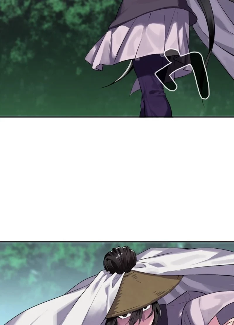 華山転生 第145話 - 75