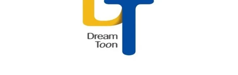 華山転生 第144話 - 86