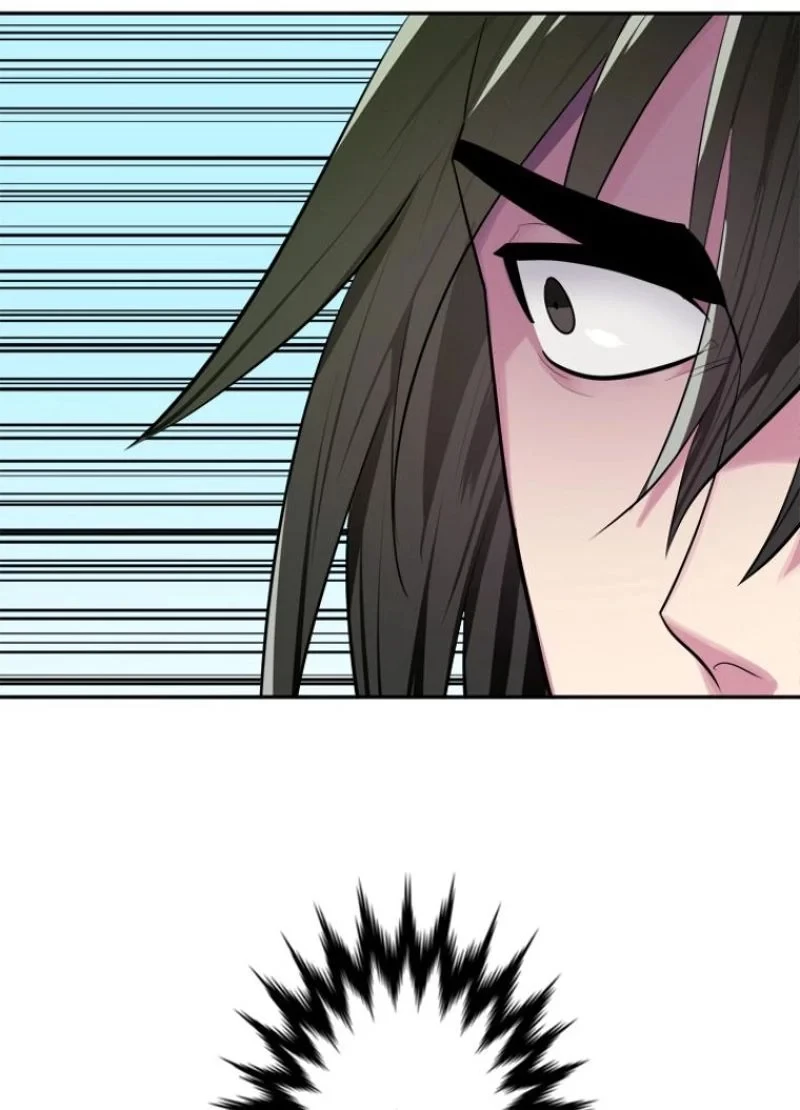 華山転生 第148話 - 49