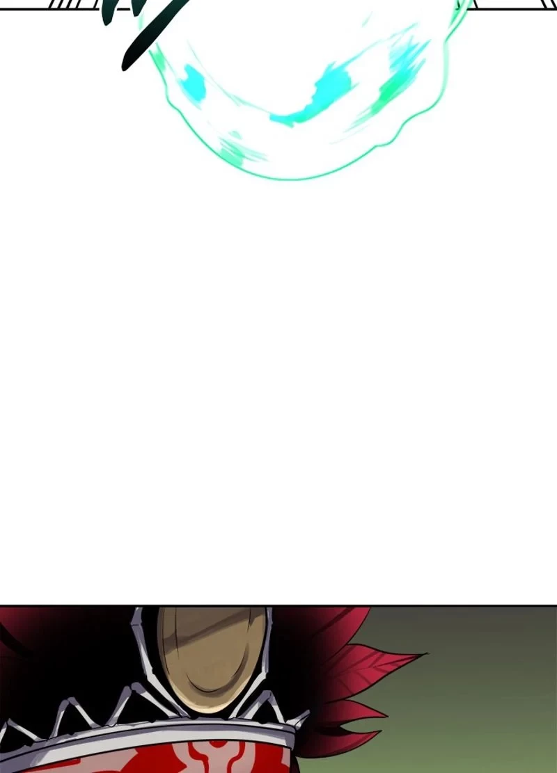 華山転生 第148話 - 51