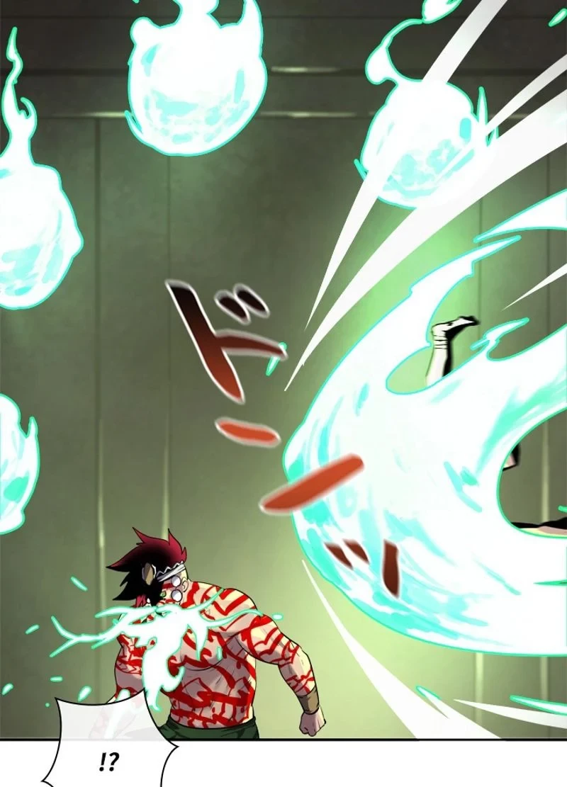 華山転生 第148話 - 63