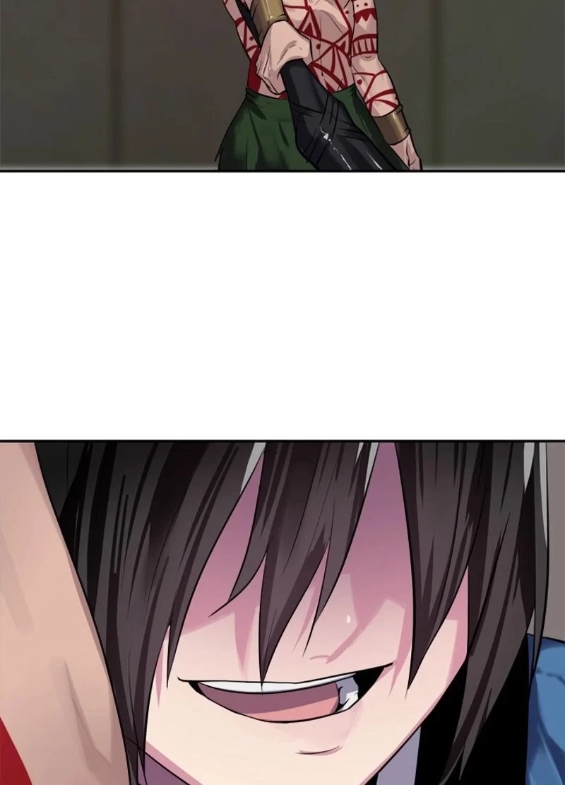 華山転生 第147話 - 73