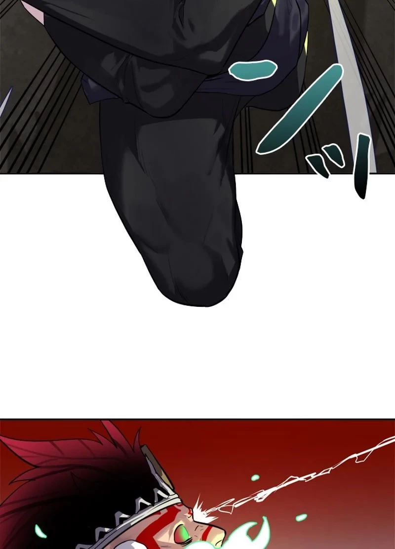 華山転生 第148話 - 100