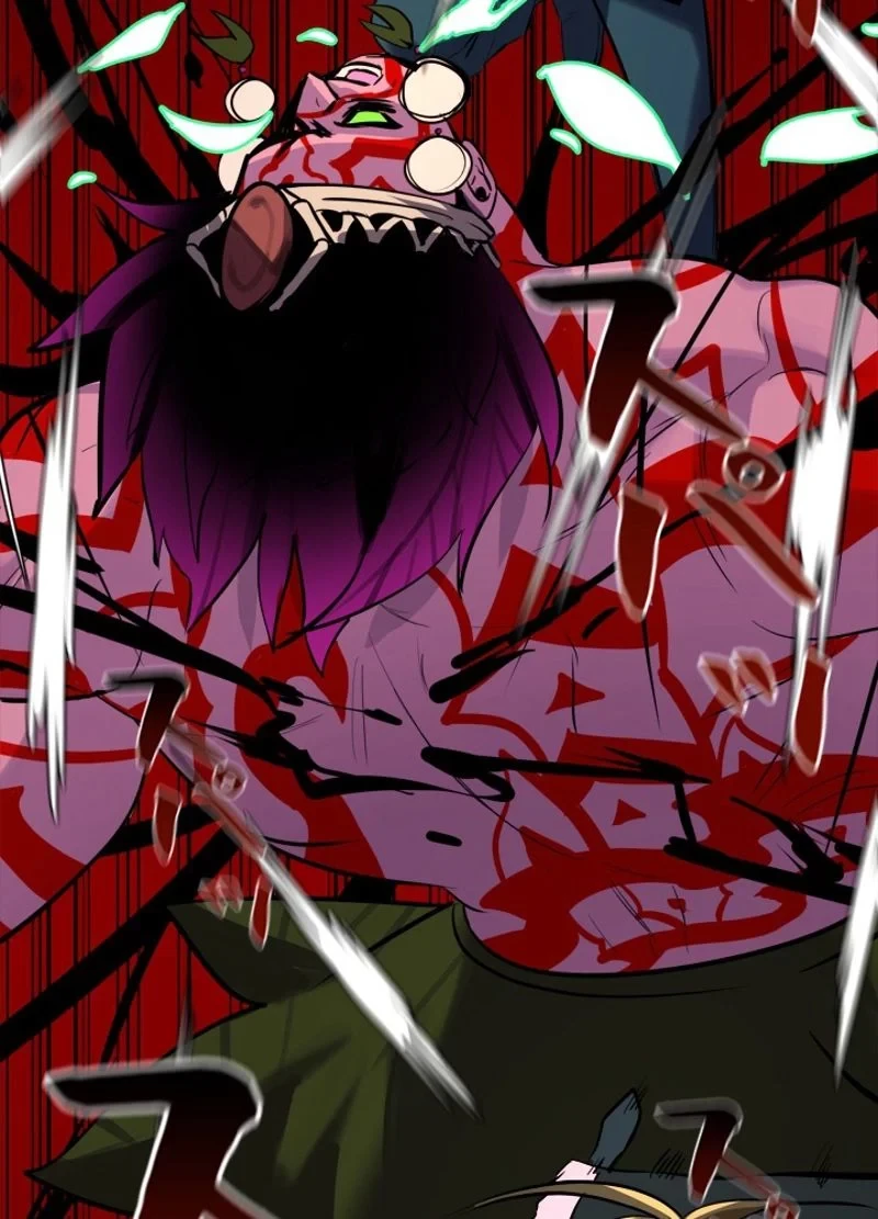 華山転生 第148話 - 115