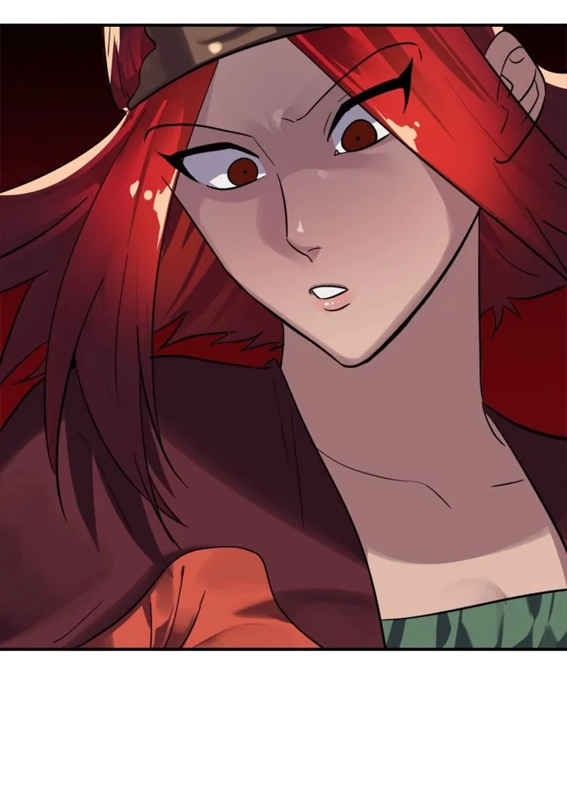 華山転生 第153話 - 76