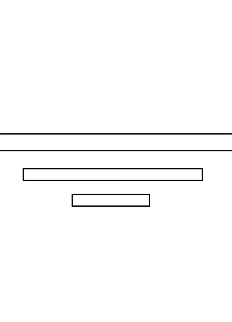 華山転生 第159話 - 10