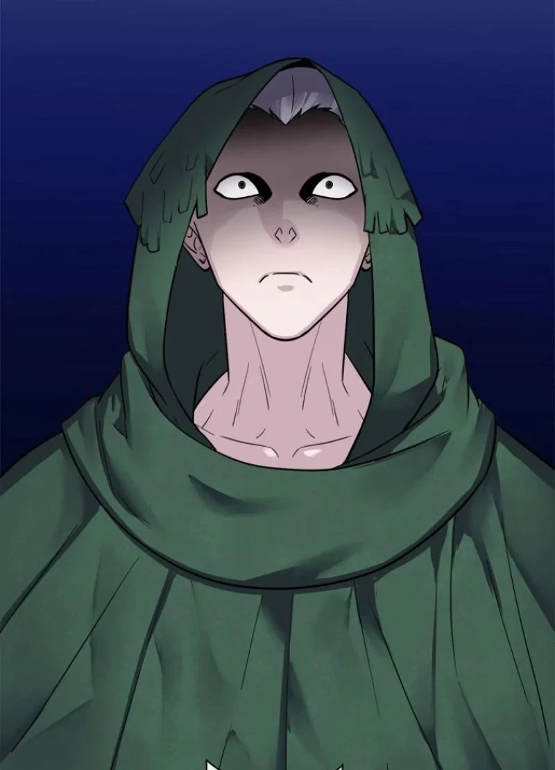 華山転生 第154話 - 27