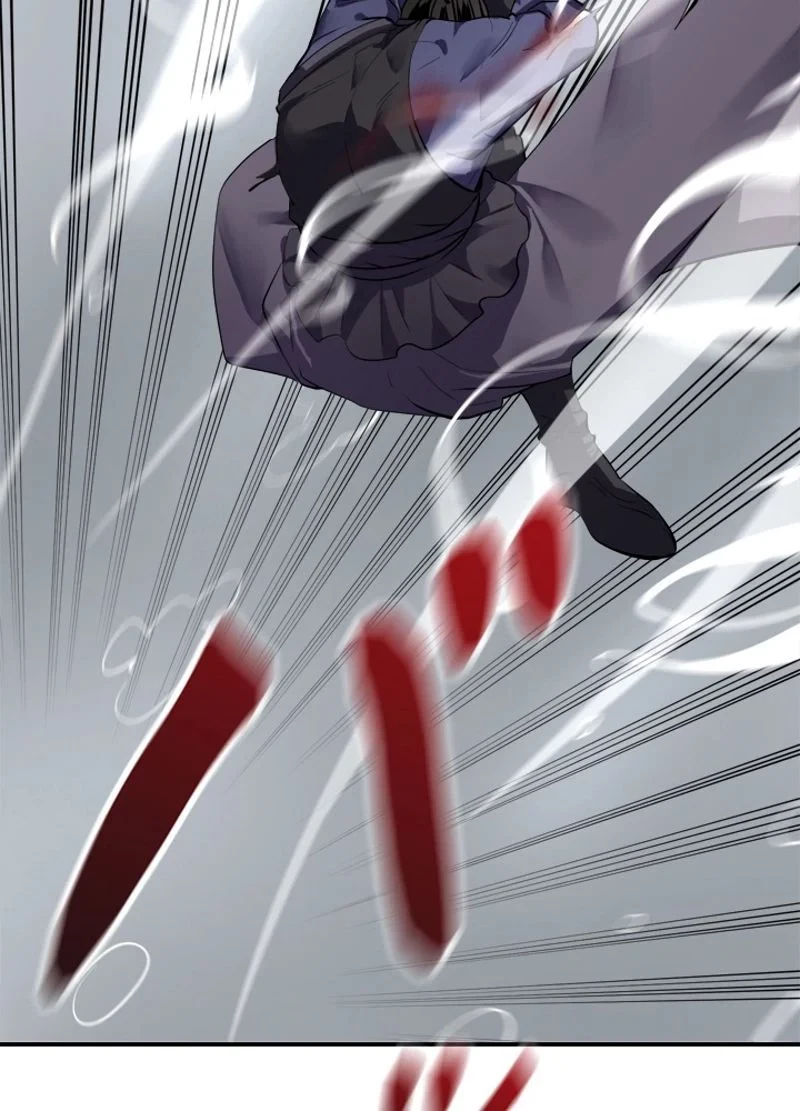 華山転生 第157話 - 18