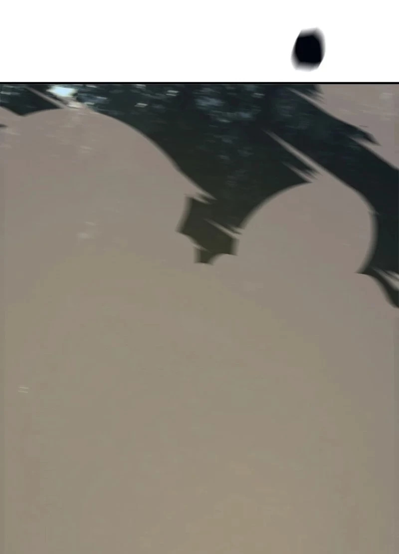 華山転生 第157話 - 37