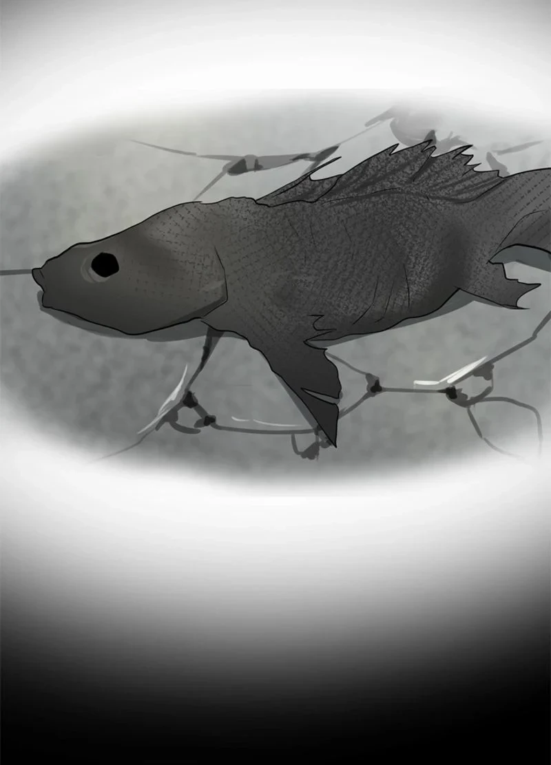 華山転生 第156話 - 45