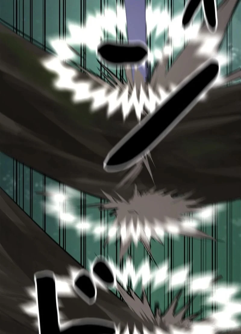 華山転生 第155話 - 55