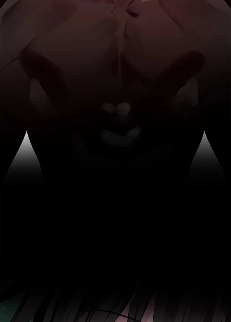 華山転生 第159話 - 45