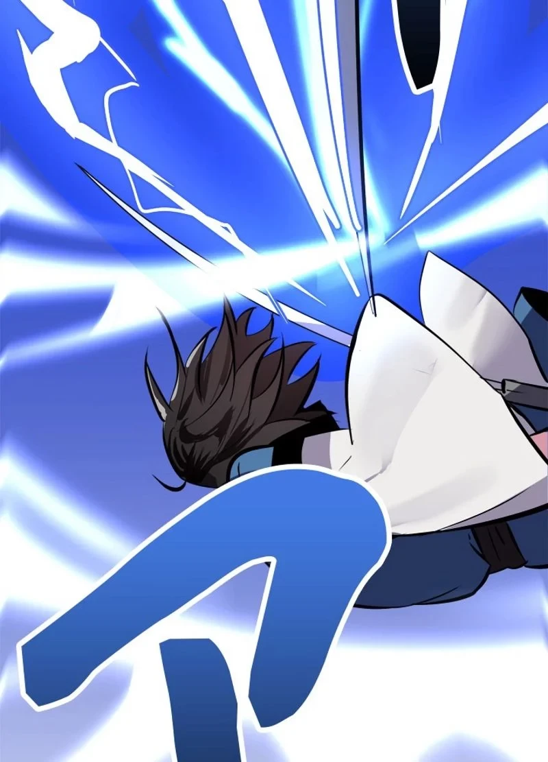 華山転生 第156話 - 55