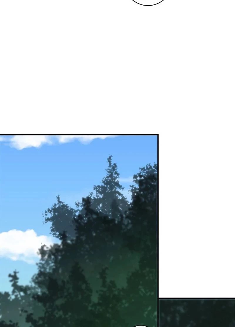 華山転生 第158話 - 66