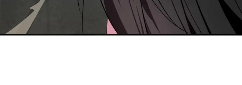 華山転生 第157話 - 69