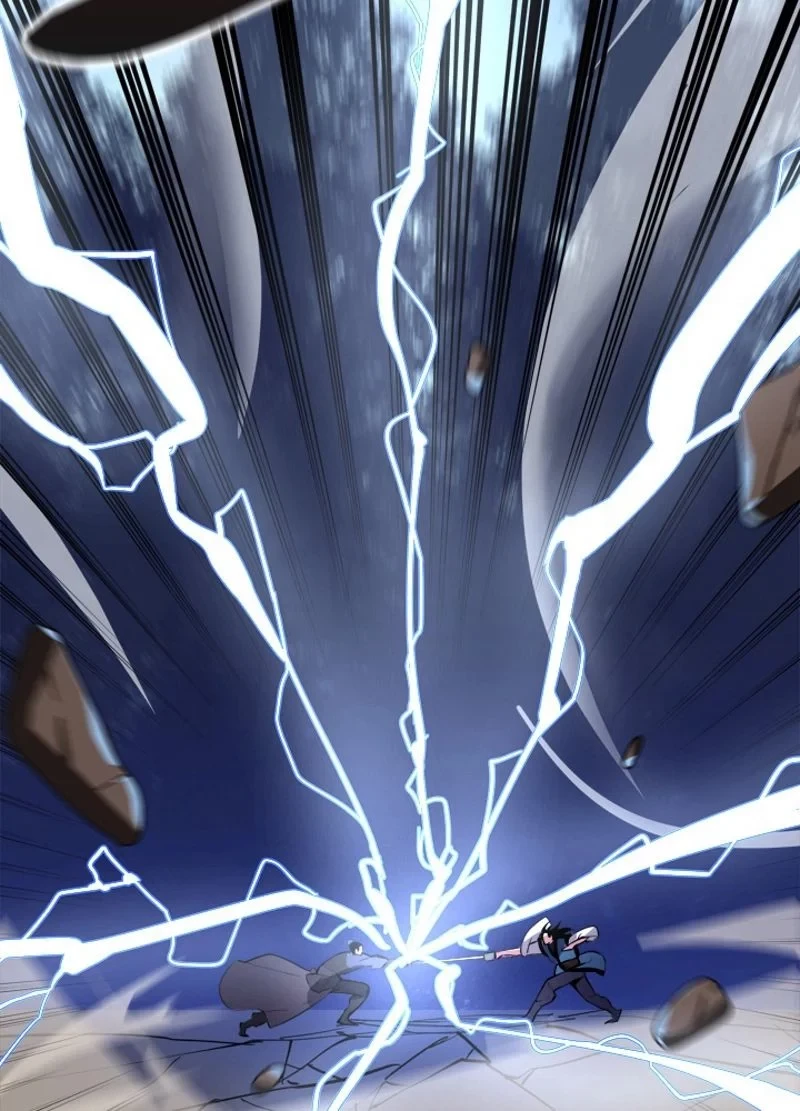 華山転生 第156話 - 88