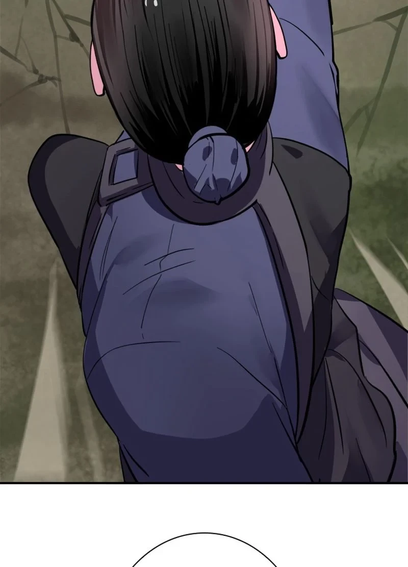 華山転生 第155話 - 106