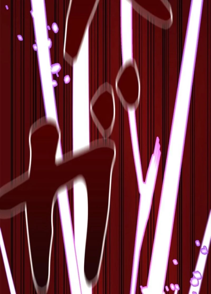 華山転生 第157話 - 100