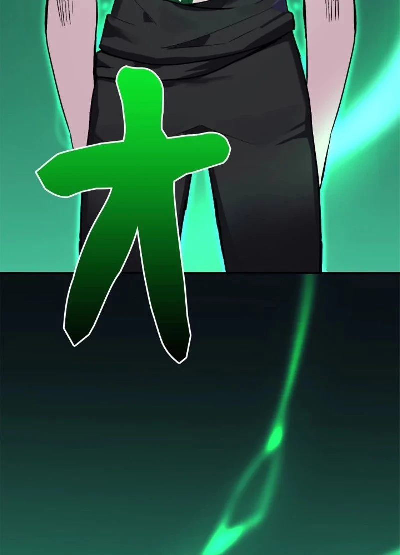 華山転生 第158話 - 100