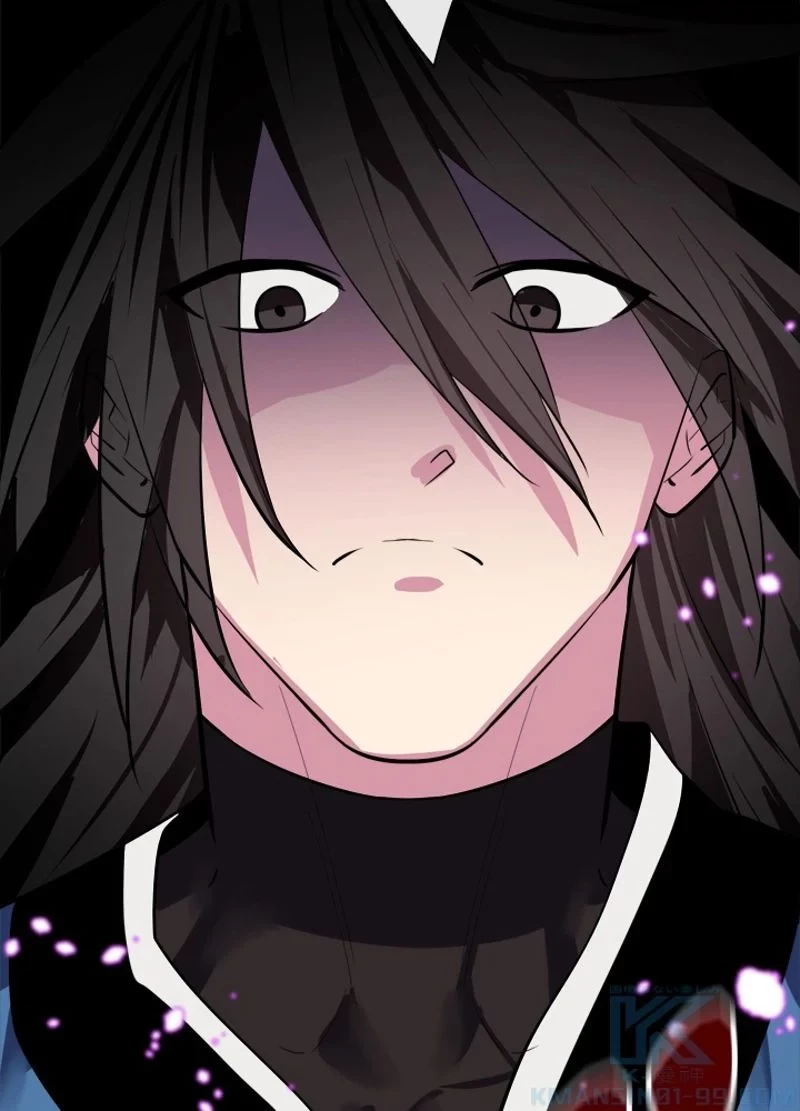 華山転生 第157話 - 107