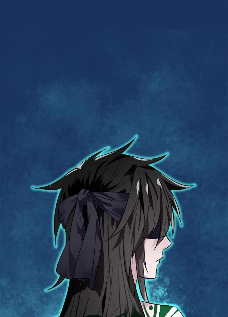 華山転生 第158話 - 107