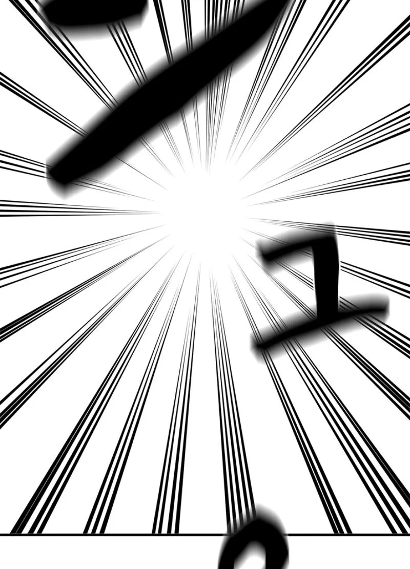 華山転生 第161話 - 42