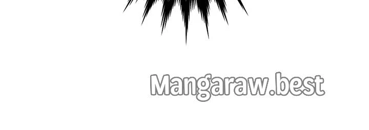 華山転生 第165話 - 26