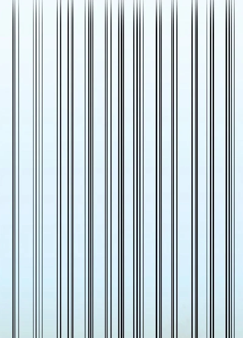 華山転生 第167話 - 30