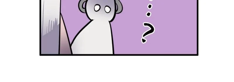 無料漫画（漫画）mangakoma - manga1001 - 漫画ロウ, mangaraw, manga raw, manga1001, manga1000, 漫画raw, 漫画ばんく, 無料 漫画, 漫画 無料, 漫画ロウ | : 華山転生 第163話 50