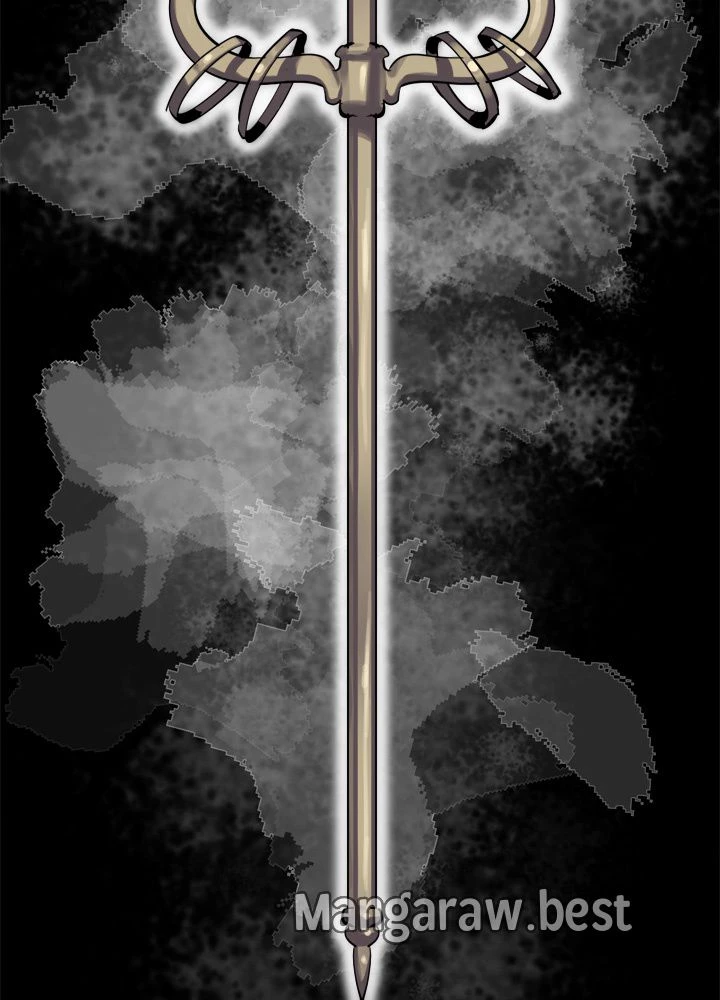 華山転生 第165話 - 48