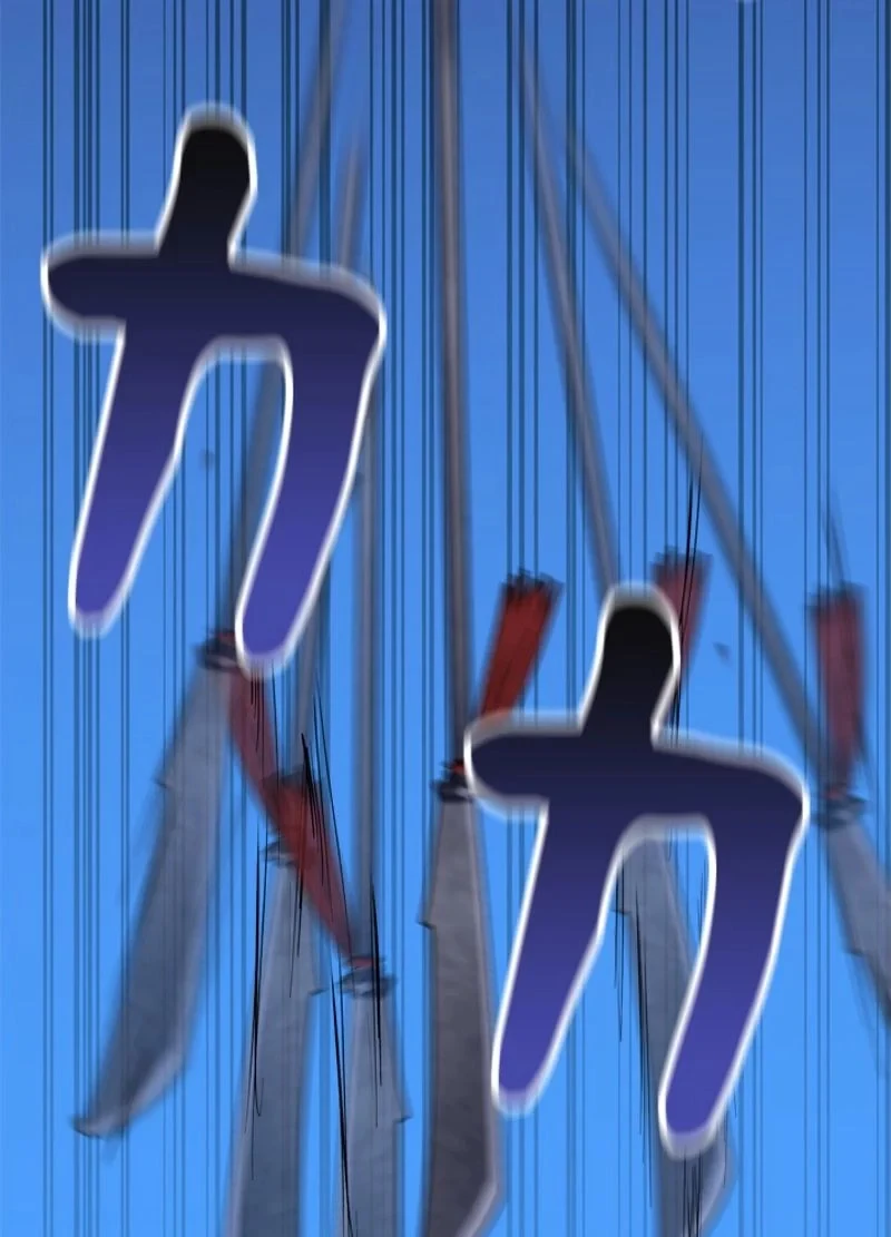 華山転生 第167話 - 51