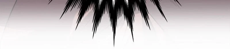 華山転生 第164話 - 94