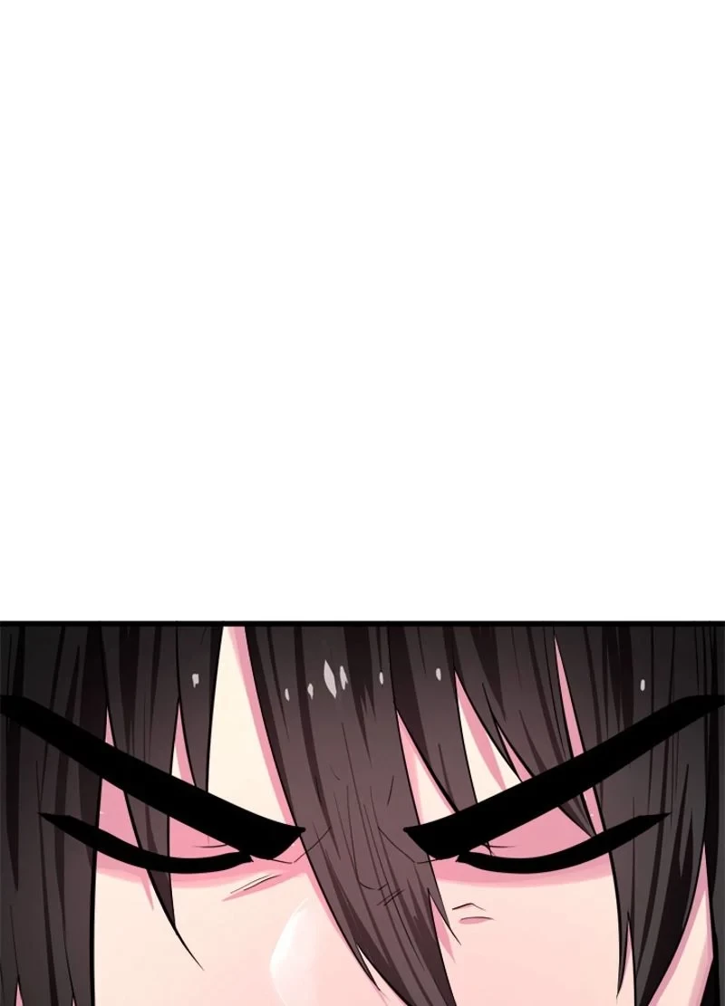 無料漫画（漫画）mangakoma - manga1001 - 漫画ロウ, mangaraw, manga raw, manga1001, manga1000, 漫画raw, 漫画ばんく, 無料 漫画, 漫画 無料, 漫画ロウ | : 華山転生 第168話 35