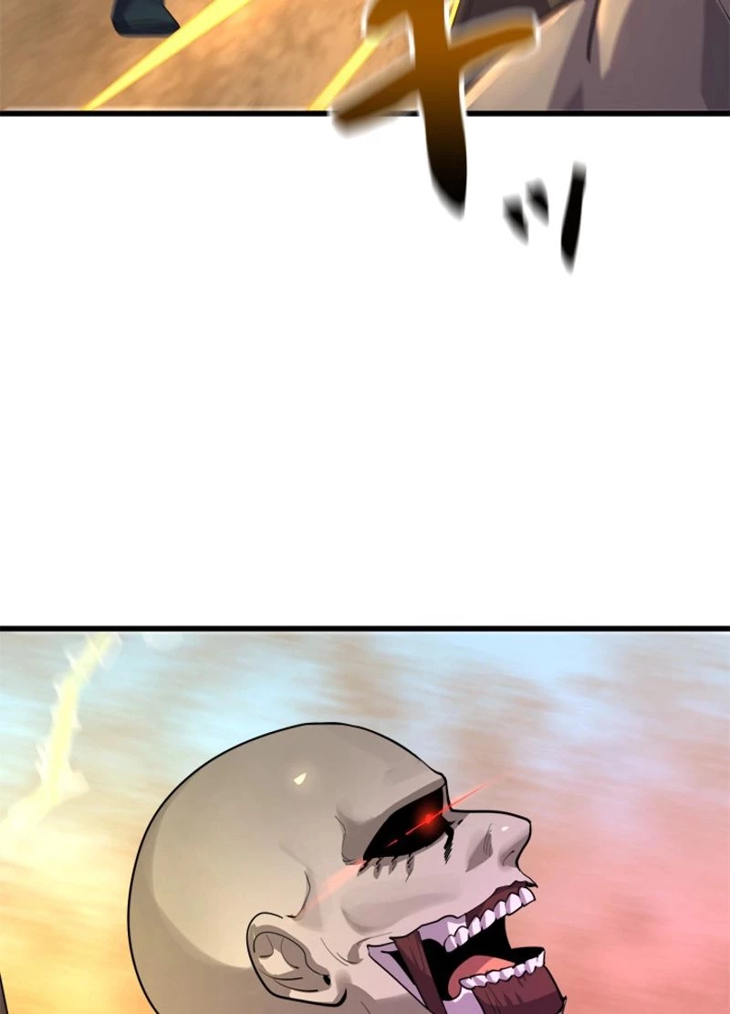 無料漫画（漫画）mangakoma - manga1001 - 漫画ロウ, mangaraw, manga raw, manga1001, manga1000, 漫画raw, 漫画ばんく, 無料 漫画, 漫画 無料, 漫画ロウ | : 華山転生 第172話 20