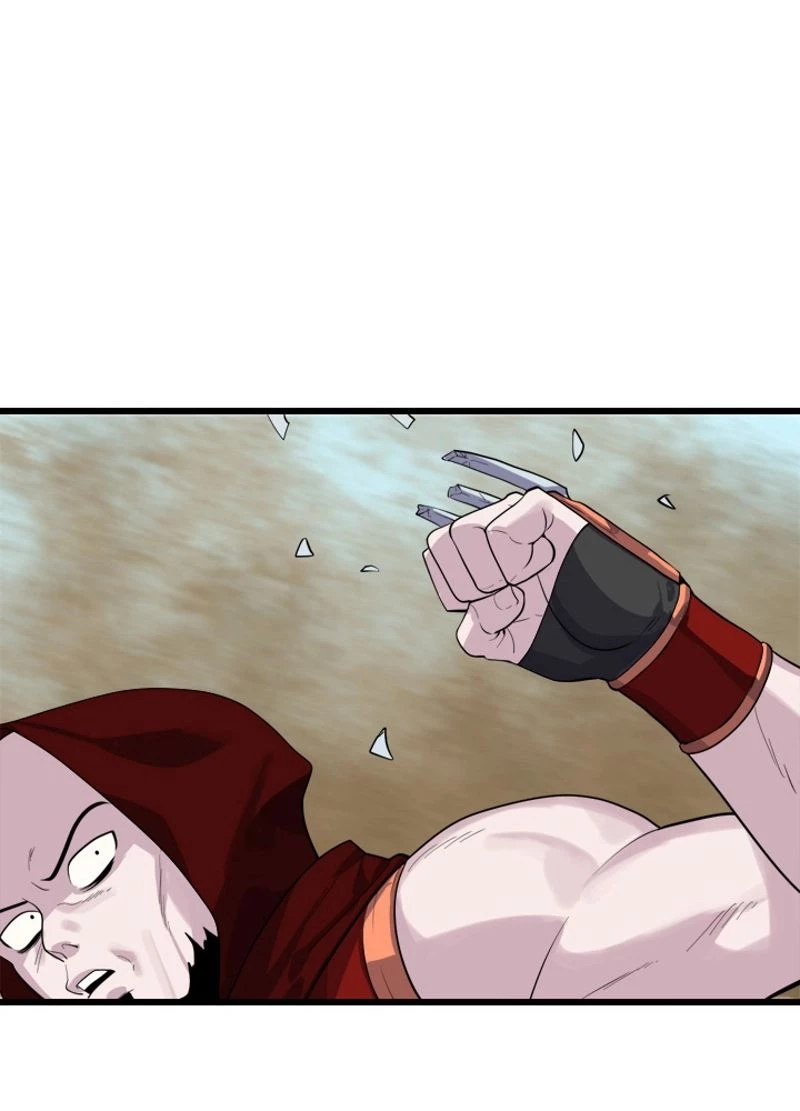 華山転生 第169話 - 58